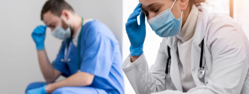 A ação contra o SUS pode ser uma alternativa quando o paciente precisa de medicamento, cirurgia, exame, tratamento, internação ou terapia e não consegue acesso pela via administrativa. A judicialização da saúde é comum em situações de urgência, doença grave, medicamento de alto custo, demora excessiva na fila, falta de insumo, negativa de tratamento ou ausência de resposta do poder público. Mas entrar com ação judicial contra o SUS exige cuidado. O paciente precisa demonstrar a necessidade médica, a tentativa administrativa, a urgência, a impossibilidade de custear o tratamento e, especialmente em casos de medicamentos, a adequação técnica do pedido. O Ministério da Saúde informa que o Componente Especializado da Assistência Farmacêutica — CEAF é uma estratégia de acesso a medicamentos no SUS, voltada à integralidade do tratamento medicamentoso ambulatorial, conforme linhas de cuidado definidas em Protocolos Clínicos e Diretrizes Terapêuticas, os PCDT. Além disso, o CNJ mantém o sistema e-NatJus, banco nacional de pareceres e notas técnicas baseado em evidências científicas, criado para auxiliar decisões judiciais em demandas de saúde. Neste artigo, você vai entender quando cabe ação contra o SUS, quais documentos reunir, como funciona o pedido de liminar e quais cuidados tomar em casos de medicamento não fornecido pelo poder público. O que é ação contra o SUS? A ação contra o SUS é um processo judicial usado para pedir que o poder público forneça determinado medicamento, exame, cirurgia, tratamento, terapia, internação ou insumo de saúde. Ela pode ser proposta contra: Município; Estado; União; mais de um ente público ao mesmo tempo, conforme o caso. A ação busca garantir o direito à saúde quando a via administrativa não resolveu o problema ou quando a demora coloca o paciente em risco. Quando é possível entrar com ação contra o SUS? A ação judicial pode ser avaliada quando há necessidade médica comprovada e o paciente não consegue obter o tratamento administrativamente. Exemplos comuns: Situação Exemplo prático Medicamento negado Paciente precisa de remédio de alto custo e não recebe Medicamento em falta O remédio é fornecido pelo SUS, mas está indisponível Cirurgia demorando Paciente está na fila há meses ou anos Exame urgente não agendado Diagnóstico depende de exame essencial Tratamento negado Terapia, reabilitação ou procedimento recusado Internação não disponibilizada Paciente precisa de leito hospitalar Home care ou cuidados domiciliares Paciente depende de suporte fora do hospital Insumo indispensável Fraldas, sondas, curativos, dieta ou equipamento Tratamento oncológico atrasado Demora pode comprometer resultado terapêutico O ponto central é demonstrar que existe prescrição médica e que a falta do tratamento causa risco ao paciente. Preciso pedir administrativamente antes de entrar na Justiça? Em regra, é recomendável tentar a via administrativa antes da ação judicial. Isso significa protocolar o pedido no SUS, na farmácia de alto custo, na Secretaria de Saúde, na unidade básica, no hospital ou no órgão responsável. Esse pedido administrativo ajuda a provar que o paciente tentou obter o tratamento e que houve negativa, demora ou ausência de resposta. Documentos úteis: protocolo de solicitação; negativa por escrito; comprovante de fila; resposta da Secretaria de Saúde; comprovante de falta do medicamento; relatório do atendimento; e-mails ou mensagens oficiais; número de regulação; comprovante do pedido no CEAF, quando for medicamento especializado. Nos casos de urgência grave, a falta de resposta rápida pode justificar a busca direta do Judiciário, mas a prova da tentativa administrativa costuma fortalecer o processo. Medicamento pelo SUS: como funciona? Nem todo medicamento é fornecido da mesma forma pelo SUS. Há medicamentos básicos, medicamentos especializados, medicamentos hospitalares e tratamentos vinculados a protocolos clínicos. O Ministério da Saúde explica que o acesso aos medicamentos do CEAF depende do cumprimento dos critérios previstos nos PCDT referentes à condição clínica do usuário. As Secretarias Estaduais de Saúde e do Distrito Federal são responsáveis pela dispensação desses medicamentos e organizam os fluxos conforme a estrutura local. Na prática, para pedir medicamento especializado, geralmente são exigidos: receita médica; relatório médico; exames; documentos pessoais; Cartão Nacional do SUS; comprovante de residência; formulário ou LME, quando aplicável; atendimento aos critérios do PCDT. O que é PCDT? PCDT significa Protocolo Clínico e Diretrizes Terapêuticas. É um documento oficial que define critérios de diagnóstico, tratamento, medicamentos, doses, exames e acompanhamento para determinadas doenças no SUS. O PCDT é importante porque o SUS pode exigir que o paciente cumpra os critérios previstos para receber determinado medicamento. Exemplo: Se um medicamento é fornecido para determinada doença apenas em estágio específico ou após falha de outro tratamento, o paciente pode precisar comprovar esses requisitos com exames e relatório médico. O que é CEAF? CEAF significa Componente Especializado da Assistência Farmacêutica. Ele é uma política do SUS voltada ao fornecimento de medicamentos especializados, geralmente relacionados a doenças crônicas, raras ou de maior complexidade. O Ministério da Saúde define o CEAF como estratégia de acesso a medicamentos no SUS, voltada à integralidade do tratamento medicamentoso em nível ambulatorial, conforme os PCDT. Alguns exemplos de situações que podem envolver CEAF: doenças autoimunes; doenças neurológicas; doenças inflamatórias; doenças raras; doenças respiratórias crônicas; doenças renais; hepatites; condições reumatológicas; algumas doenças dermatológicas graves. Medicamento negado pelo SUS: o que fazer? Se o medicamento foi negado, o primeiro passo é entender o motivo. A negativa pode ocorrer porque: Motivo O que significa Medicamento fora da lista do SUS Não está incorporado ou não consta no protocolo Falta de documentos Receita, exames ou formulários incompletos Não cumprimento do PCDT SUS entende que critérios não foram preenchidos Medicamento em falta Está previsto, mas não disponível Dose ou indicação divergente Pedido não bate com protocolo Prescrição particular questionada Órgão exige documentos específicos Registro sanitário ausente Medicamento não tem registro na Anvisa Pedido sem justificativa técnica Relatório médico insuficiente Depois de identificar o motivo, é possível complementar documentos, fazer novo pedido administrativo ou avaliar ação judicial. Medicamento em falta no SUS pode gerar ação judicial? Sim. Quando o medicamento está previsto no SUS, mas está em falta ou não é entregue, a ação judicial pode ser mais objetiva. Nesses casos, o paciente deve reunir: comprovante de que o medicamento é fornecido pelo SUS; comprovante de cadastro no programa; receita atualizada; relatório médico; prova da falta; protocolos de tentativa de retirada; resposta da farmácia ou Secretaria de Saúde. Se a falta do medicamento coloca o tratamento em risco, pode ser possível pedir liminar. Medicamento fora da lista do SUS pode ser pedido na Justiça? Pode, mas a análise ficou mais rigorosa. A CONITEC informa que, conforme entendimento do STF, a Justiça pode determinar fornecimento de medicamento que não está na lista do SUS desde que se comprove, entre outros pontos, que o medicamento foi negado pelo órgão público responsável, que não há outro medicamento disponível nas listas do SUS capaz de substituir o solicitado e que houve ilegalidade, ausência de pedido de inclusão ou demora excessiva na análise da CONITEC. O STF também divulgou, em 2024, critérios para concessão judicial de medicamentos não incorporados ao SUS. Segundo a Corte, o paciente deve comprovar requisitos específicos, como negativa administrativa, impossibilidade de substituição por medicamento incorporado e evidência científica da eficácia e segurança. Por isso, esses casos exigem relatório médico muito bem fundamentado e análise jurídica cuidadosa. Medicamento sem registro na Anvisa pode ser pedido? Esse é um tema mais restrito e delicado. Medicamentos sem registro na Anvisa enfrentam obstáculos maiores na Justiça, porque a segurança, eficácia e autorização sanitária são pontos centrais. Em regra, ações envolvendo medicamento sem registro exigem análise técnica e jurídica específica. O paciente não deve iniciar esse tipo de pedido apenas com uma receita simples. Cirurgia pelo SUS demorando: cabe ação judicial? Pode caber, especialmente quando a demora é excessiva e há risco de agravamento. A ação pode ser avaliada quando: o paciente está há muito tempo na fila; a doença está piorando; há risco de perda funcional; a cirurgia é urgente; há relatório médico indicando risco da espera; não existe previsão de agendamento; a demora compromete o tratamento; o paciente já buscou a regulação ou Secretaria de Saúde. Documentos importantes: pedido médico da cirurgia; exames; relatório médico detalhado; comprovante de entrada na fila; número de regulação; protocolos; resposta do hospital ou Secretaria de Saúde; documentos que mostrem agravamento. Exame pelo SUS demorando: posso entrar com ação? Pode ser possível quando o exame é essencial para diagnóstico ou tratamento e a demora traz risco ao paciente. Exemplos: ressonância; tomografia; biópsia; colonoscopia; exames cardiológicos; exames oncológicos; exames pré-cirúrgicos; exames genéticos em casos específicos; exames indispensáveis para liberar medicamento. O relatório médico deve explicar por que o exame é necessário e qual risco existe se ele não for realizado. Tratamento oncológico atrasado pelo SUS Tratamentos oncológicos exigem atenção especial. A demora em diagnóstico, cirurgia, quimioterapia, radioterapia ou medicamento pode causar agravamento da doença. Documentos importantes: laudo anatomopatológico; relatório do oncologista; exames de imagem; pedido de cirurgia ou tratamento; comprovante de regulação; protocolos; indicação de urgência; documentos de negativa ou demora. Em casos urgentes, pode ser possível pedir liminar. O que é liminar contra o SUS? A liminar é uma decisão judicial urgente. Ela pode determinar que o poder público forneça medicamento, exame, cirurgia, tratamento, internação ou insumo antes do fim do processo. A liminar pode ser pedida quando há: urgência; risco de agravamento; risco de morte; dor intensa; perda funcional; interrupção de tratamento; ausência de alternativa; demora excessiva; negativa administrativa. O juiz analisará a urgência, os documentos médicos, a tentativa administrativa e a viabilidade técnica do pedido. Quais documentos são necessários para ação contra o SUS? Os documentos variam conforme o pedido, mas geralmente incluem: Documento Finalidade Documento pessoal do paciente Identificação CPF e Cartão SUS Cadastro Comprovante de residência Definir competência e ente público Receita médica atualizada Comprovar prescrição Relatório médico detalhado Demonstrar necessidade e urgência Exames Confirmar diagnóstico Negativa administrativa Provar recusa Protocolo de solicitação Provar tentativa administrativa Comprovante de fila Casos de cirurgia ou exame Orçamento Pode ajudar em medicamentos fora do SUS Comprovante de renda Demonstrar impossibilidade de custeio Laudos anteriores Mostrar histórico da doença PCDT ou documentos técnicos Reforçar enquadramento Notas técnicas, quando houver Apoiar evidência científica Como deve ser o relatório médico? O relatório médico precisa ser detalhado e individualizado. Ele deve informar: diagnóstico; CID, quando houver; histórico da doença; tratamentos já realizados; medicamentos já usados; resposta ou falha terapêutica; tratamento solicitado; dose e duração, no caso de medicamento; risco da não realização; urgência; inexistência ou inadequação de alternativa no SUS; justificativa técnica; exames que comprovam o quadro; assinatura, CRM e data. Relatório genérico costuma enfraquecer a ação. Receita médica particular serve? Pode servir, mas depende do caso. O FAQ do Ministério da Saúde sobre medicamentos do CEAF informa que os documentos necessários para solicitação e renovação podem ser oriundos de serviços privados de saúde, desde que atendam aos critérios dos PCDT e às pactuações da Comissão Intergestores Bipartite de cada unidade federativa. Isso significa que receita e relatório de médico particular podem ser relevantes, mas devem estar bem fundamentados e compatíveis com as exigências técnicas. Quem deve ser processado: Município, Estado ou União? Depende do pedido. Em ações de saúde, pode haver responsabilidade de diferentes entes públicos. A definição depende de fatores como: tipo de medicamento; política pública envolvida; local de atendimento; complexidade do tratamento; existência de incorporação no SUS; responsabilidade administrativa pela dispensação; jurisprudência aplicável. Em muitos casos, ações são propostas contra Município e Estado. Em outros, pode haver necessidade de incluir a União, especialmente em discussões mais complexas sobre medicamentos não incorporados ou tecnologias específicas. Esse ponto deve ser definido por análise jurídica. Preciso comprovar baixa renda? Em muitos casos, sim, especialmente quando se pede medicamento, tratamento ou insumo de alto custo. A lógica é demonstrar que o paciente não tem condições de pagar sem comprometer sua subsistência. Documentos úteis: comprovante de renda; carteira de trabalho; extratos bancários; declaração de hipossuficiência; gastos mensais; despesas médicas; orçamento do medicamento; comprovante de benefício previdenciário ou assistencial; CadÚnico, se houver. O que é e-NatJus e por que isso importa? O e-NatJus é um sistema do CNJ que reúne notas técnicas e pareceres técnico-científicos baseados em evidências científicas na área da saúde. Segundo o CNJ, o objetivo é abrigar pareceres e notas elaborados pelos Núcleos de Apoio Técnico do Judiciário e por Núcleos de Avaliação de Tecnologias em Saúde. Na prática, o juiz pode consultar notas técnicas para avaliar: se o medicamento tem evidência científica; se existe alternativa no SUS; se o tratamento é experimental; se a indicação é compatível com protocolos; se há registro na Anvisa; se o pedido tem respaldo técnico. Por isso, ações de saúde precisam ser bem fundamentadas clinicamente. A Justiça concede tudo que o médico pede? Não. A prescrição médica é muito importante, mas não basta sozinha em todos os casos. O Judiciário pode avaliar: urgência; evidência científica; registro na Anvisa; existência de alternativa no SUS; custo; protocolo clínico; negativa administrativa; capacidade financeira do paciente; nota técnica do NatJus; impacto da decisão. Por isso, o relatório médico deve explicar não apenas o que foi prescrito, mas por que aquele tratamento é necessário para aquele paciente. Ação contra o SUS para medicamento de alto custo Medicamentos de alto custo são uma das causas mais comuns de judicialização. A ação pode envolver: medicamento previsto no SUS, mas não entregue; medicamento fora da lista do SUS; medicamento com indicação diferente da prevista; medicamento incorporado, mas com barreira administrativa; medicamento sem alternativa terapêutica eficaz; medicamento necessário para doença rara ou grave. Quanto mais caro e complexo for o medicamento, mais importante é apresentar documentação técnica robusta. Ação contra o SUS para tratamento fora do domicílio Alguns pacientes precisam se deslocar para outro município ou estado para realizar tratamento indisponível em sua localidade. Nesses casos, pode haver discussão sobre: transporte; hospedagem; ajuda de custo; acompanhante; regulação; TFD, Tratamento Fora de Domicílio. Esse tipo de pedido exige documentos médicos e administrativos específicos. Ação contra o SUS para internação ou leito Quando o paciente precisa de internação, UTI ou transferência hospitalar, a urgência costuma ser alta. Documentos importantes: relatório médico hospitalar; pedido de vaga; indicação de UTI ou internação; comprovante de regulação; negativa ou demora; exames; evolução clínica; documentos do paciente. Nesses casos, a liminar pode ser necessária para garantir vaga ou transferência. Ação contra o SUS para terapias Também pode haver ação para terapias, reabilitação ou tratamentos contínuos. Exemplos: fisioterapia; fonoaudiologia; terapia ocupacional; psicoterapia; reabilitação neurológica; terapias para pessoas com deficiência; tratamento multidisciplinar. O pedido deve demonstrar frequência necessária, objetivo terapêutico, risco da interrupção e inexistência de acesso adequado pela rede pública. O que fazer antes de entrar com ação contra o SUS? Siga este passo a passo: Peça relatório médico detalhado; Separe exames e laudos; Faça pedido administrativo no SUS; Guarde protocolo; Solicite negativa por escrito, se houver; Verifique se o medicamento está no SUS; Veja se há PCDT; Reúna comprovantes de renda; Faça orçamento, quando for medicamento ou tratamento privado; Procure orientação jurídica se houver negativa ou demora. Principais erros em ações contra o SUS Evite: Erro Consequência Entrar com receita simples Prova médica pode ser insuficiente Não tentar via administrativa Pode enfraquecer o pedido Não comprovar urgência Liminar pode ser negada Não explicar falha de alternativas do SUS Pedido pode parecer substituível Não juntar exames Diagnóstico fica frágil Pedir medicamento sem registro Caso fica muito mais difícil Não demonstrar incapacidade financeira Pode prejudicar análise Relatório médico genérico Dificulta convencimento do juiz Não atualizar documentos Pode haver exigências ou indeferimento Ignorar PCDT Pode haver negativa técnica Quando procurar advogado em Direito da Saúde? A orientação jurídica pode ser importante quando: o SUS negou medicamento; medicamento está em falta; cirurgia demora muito; exame urgente não foi marcado; tratamento oncológico atrasou; paciente precisa de UTI; há risco de agravamento; tratamento foi interrompido; medicamento é de alto custo; o remédio não está na lista do SUS; há necessidade de liminar; o paciente não sabe qual ente público acionar. O advogado pode analisar documentos médicos, protocolos administrativos, urgência, viabilidade técnica e estratégia judicial. Conclusão A ação contra o SUS pode ser um caminho para exigir medicamento, cirurgia, exame, internação, tratamento ou insumo quando o poder público nega, demora ou não oferece a assistência necessária. Mas a judicialização da saúde exige preparação. O paciente precisa reunir relatório médico detalhado, exames, receita, protocolo administrativo, negativa ou prova da demora, além de documentos que demonstrem urgência e impossibilidade de custeio. Nos casos de medicamento, é essencial verificar se ele está incorporado ao SUS, se há PCDT, se existe alternativa terapêutica e se há evidência científica suficiente. Para medicamentos não incorporados, os critérios são mais rigorosos após os entendimentos do STF. Quando há risco grave ou demora incompatível com a saúde do paciente, pode ser possível pedir liminar para tentar obter uma decisão urgente. Perguntas frequentes sobre ação contra o SUS 1. Posso entrar com ação contra o SUS para conseguir medicamento? Sim, pode ser possível, especialmente quando há prescrição médica, negativa ou demora administrativa e risco à saúde. 2. Preciso pedir o medicamento no SUS antes da ação? Em regra, é recomendável fazer pedido administrativo e guardar protocolo ou negativa. 3. Medicamento em falta no SUS pode ser pedido judicialmente? Sim. Se o medicamento é fornecido pelo SUS, mas não está disponível, a ação pode buscar o fornecimento. 4. Medicamento fora da lista do SUS pode ser concedido pela Justiça? Pode, mas os critérios são mais rigorosos. É preciso demonstrar negativa administrativa, ausência de alternativa incorporada eficaz e respaldo técnico-científico, entre outros pontos. 5. O que é CONITEC? É a Comissão Nacional de Incorporação de Tecnologias no SUS, responsável por avaliar tecnologias em saúde, como medicamentos e tratamentos, para incorporação ao SUS. 6. O que é PCDT? É o Protocolo Clínico e Diretrizes Terapêuticas, documento que define critérios de diagnóstico, tratamento e acesso a medicamentos no SUS. 7. O que é CEAF? É o Componente Especializado da Assistência Farmacêutica, política do SUS para acesso a medicamentos especializados conforme PCDT. 8. Receita de médico particular serve para ação contra o SUS? Pode servir, especialmente se estiver acompanhada de relatório detalhado e exames. Para CEAF, o Ministério da Saúde informa que documentos de serviços privados podem ser aceitos se atenderem aos critérios dos PCDT e pactuações locais. 9. Posso pedir cirurgia pelo SUS na Justiça? Sim, quando há indicação médica, demora excessiva, risco de agravamento ou ausência de previsão adequada. 10. Posso pedir exame pelo SUS na Justiça? Pode ser possível quando o exame é essencial para diagnóstico ou tratamento e a demora oferece risco. 11. O que é liminar contra o SUS? É uma decisão judicial urgente que pode determinar o fornecimento de medicamento, cirurgia, exame, internação ou tratamento antes do fim do processo. 12. Quais documentos preciso para liminar? Relatório médico detalhado, receita, exames, negativa ou protocolo administrativo, comprovante de renda, documentos pessoais e prova da urgência. 13. O juiz pode consultar nota técnica? Sim. O CNJ possui o sistema e-NatJus, que reúne notas técnicas e pareceres baseados em evidências para auxiliar decisões judiciais em saúde. 14. A Justiça concede qualquer tratamento prescrito? Não. O juiz pode avaliar evidência científica, registro na Anvisa, alternativas no SUS, urgência, custo e documentos apresentados. 15. Medicamento sem registro na Anvisa pode ser pedido? É muito mais difícil e exige análise jurídica específica. Em regra, a ausência de registro é um obstáculo relevante. 16. Preciso comprovar que não posso pagar? Em muitos casos, sim, principalmente em pedidos de medicamentos ou tratamentos de alto custo. 17. Quem devo processar: Município, Estado ou União? Depende do tratamento, medicamento e política pública envolvida. A definição deve ser feita após análise jurídica. 18. O SUS pode ser obrigado a fornecer tratamento fora da cidade? Pode ser discutido em casos de Tratamento Fora de Domicílio ou ausência de serviço adequado na localidade. 19. Posso pedir indenização por demora do SUS? Pode ser possível em situações excepcionais, quando houver dano comprovado causado por falha grave ou demora injustificada. 20. Quando procurar advogado? Quando houver negativa, demora, falta de medicamento, tratamento urgente, risco de agravamento ou necessidade de liminar. CTA final sugerido O SUS negou medicamento, cirurgia, exame ou tratamento? Antes de entrar com ação, reúna receita, relatório médico detalhado, exames, protocolo administrativo, negativa ou prova da demora. Uma análise jurídica pode indicar se cabe pedido de liminar e qual é o melhor caminho para buscar o tratamento.