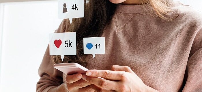 TEMA 3 DATA BROKERS: VENDA ILEGAL DE DADOS Serasa, SPC, birôs de crédito e o mercado paralelo de dados pessoais O Problema e Sua Escala no Brasil Data brokers são empresas que coletam, enriquecem e vendem dados pessoais de consumidores — muitas vezes sem qualquer base legal na LGPD. No Brasil, o caso mais emblemático é o Serasa Experian, que através dos produtos "Lista Online" e "Prospecção de Clientes" comercializava dados financeiros detalhados de mais de 150 milhões de brasileiros sem consentimento específico. A decisão do TJDFT suspendeu essa prática. O STJ (set/2025) consolidou que disponibilizar dados a terceiros sem consentimento = dano moral presumido. Isso cria uma tese sólida para ações individuais em todo o Brasil. Prática Violação LGPD Status Jurídico Venda de dados para prospecção comercial Art. 7 — ausência de base legal ILEGAL — TJDFT suspendeu Serasa Envio de SMS/WhatsApp marketing sem consentimento Art. 7, I — sem consentimento válido Ilegal — tribunais condenando Ligações telemarketing com dados comprados de terceiros Arts. 7 e 14 — sem base legal Ilegal — condenações crescentes Enriquecimento de cadastro sem informar o titular Art. 6, VI — princípio da transparência Ilegal Compartilhamento de dados entre empresas do mesmo grupo Art. 11 — dados sensíveis exigem mais Zona cinza — risco alto Precedente fundamental (STJ, 5/set/2025, REsp 2.130.874/SP): "A disponibilização indevida de informações pessoais em banco de dados gera dano moral presumido." Não é preciso provar que o consumidor foi prejudicado — a violação em si já é o dano.