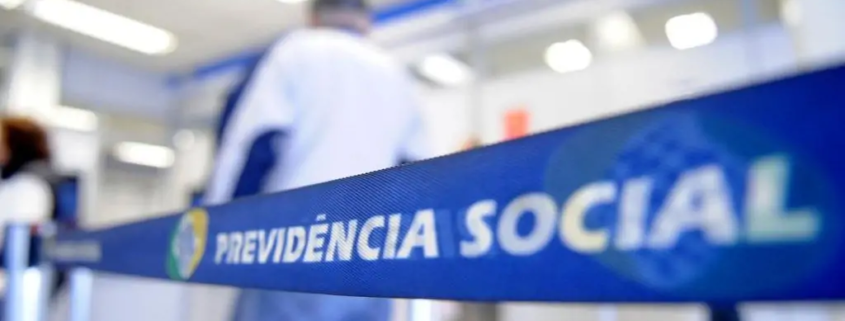Salário-maternidade negado pelo INSS: o que fazer e como recorrer em 2026