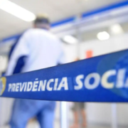 Tempo de contribuição: como calcular e o que contar para aposentadoria