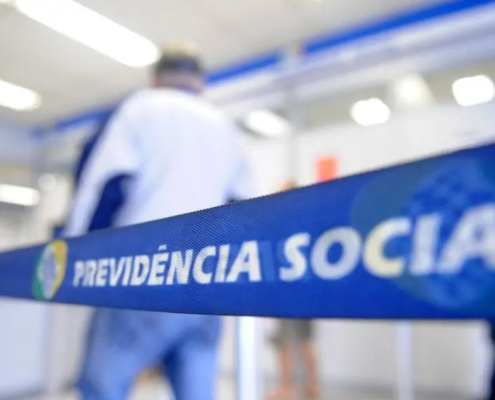 Tempo de contribuição: como calcular e o que contar para aposentadoria