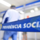 Tempo de contribuição: como calcular e o que contar para aposentadoria