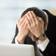 Cancelamento unilateral do plano de saúde: quando pode ser questionado