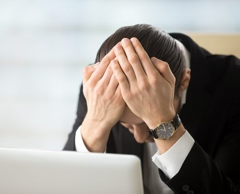 Cancelamento unilateral do plano de saúde: quando pode ser questionado
