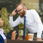 Assédio moral no trabalho: como provar e processar o empregador