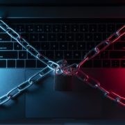 Deepfake jurídico, fraude documental e a nova fronteira da responsabilidade civil na era da prova sintética Deepfake jurídico, fraude documental e a nova fronteira da responsabilidade civil na era da prova sintética