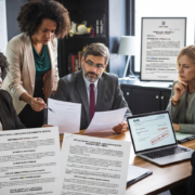 Sócio pode perder patrimônio por dívida da empresa? Garantias e desconsideração Sócio pode perder patrimônio por dívida da empresa? Garantias e desconsideração