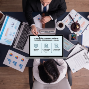 Como proteger a marca e o know-how da empresa(1) Como proteger a marca e o know-how da empresa