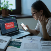Autoexclusão em apostas: natureza jurídica, eficácia e consequências do descumprimento Autoexclusão em apostas: natureza jurídica, eficácia e consequências do descumprimento