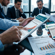Reajuste Abusivo de Plano de Saúde: Quando Pode Ser Questionado e Como Agir (Guia 2026) Reajuste Abusivo de Plano de Saúde: Quando Pode Ser Questionado e Como Agir (Guia 2026)