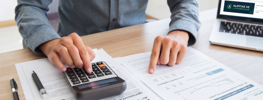Dever de jogo responsável: o que a Lei 14.790/2023 e a Portaria SPA/MF 1.231/2024 exigem das plataformas de apostas
