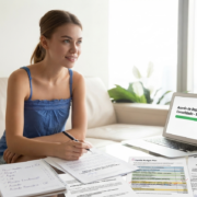 Superendividamento por apostas: repactuação, mínimo existencial e responsabilidade do banco Superendividamento por apostas: repactuação, mínimo existencial e responsabilidade do banco
