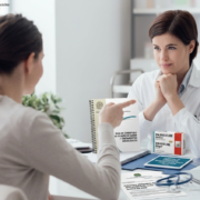 Câncer de mama e Palbociclibe/Ribociclibe: o plano de saúde é obrigado a cobrir o antineoplásico oral?
