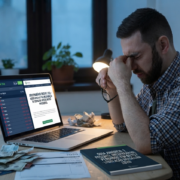 Perdi muito dinheiro em apostas online (bets): é possível recuperar? O que a lei e a Justiça já dizem em 2026 Perdi muito dinheiro em apostas online (bets): é possível recuperar? O que a lei e a Justiça já dizem em 2026