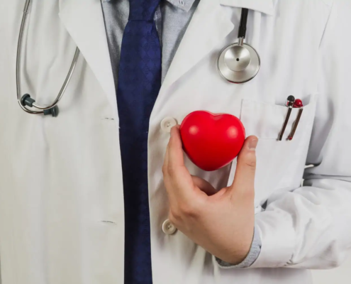 Medicamentos de alto custo negados pelo plano de saúde: os 10 mais recorrentes e o que fazer (2026)