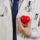Medicamentos de alto custo negados pelo plano de saúde: os 10 mais recorrentes e o que fazer (2026)