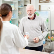 Plano negou seu medicamento? O que fazer nas primeiras 48 horas (guia prático 2026) Plano negou seu medicamento? O que fazer nas primeiras 48 horas (guia prático 2026)