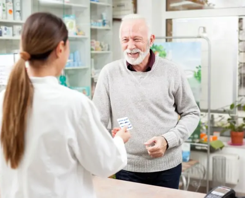 Plano negou seu medicamento? O que fazer nas primeiras 48 horas (guia prático 2026)