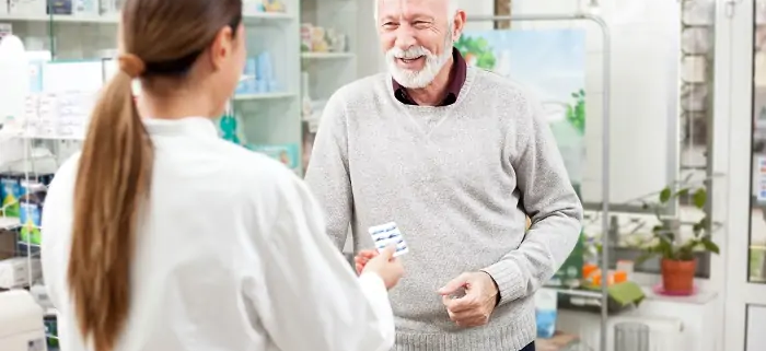 Plano negou seu medicamento? O que fazer nas primeiras 48 horas (guia prático 2026)