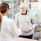 Plano negou seu medicamento? O que fazer nas primeiras 48 horas (guia prático 2026)