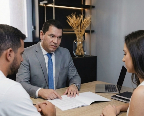 Verbas rescisórias: o que você tem direito a receber ao ser demitido