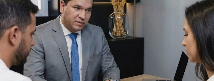 Verbas rescisórias: o que você tem direito a receber ao ser demitido