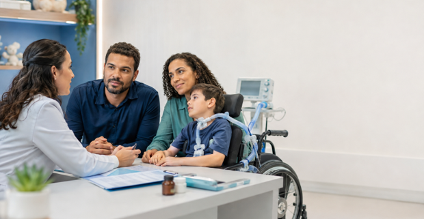 AME: plano de saúde negou Zolgensma, Spinraza ou Evrysdi — documentos, urgência e critérios que decidem o caso