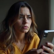 Negativa de PGT-A / PGT-M (mapeamento genético dos embriões): o plano é obrigado a cobrir? Negativa de PGT-A / PGT-M (mapeamento genético dos embriões): o plano é obrigado a cobrir?