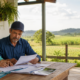 Aposentadoria rural negada: documentos que realmente comprovam segurado especial e trabalho no campo