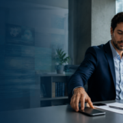 Apostas no trabalho podem dar justa causa Apostas no trabalho podem dar justa causa? Limites entre falta grave e transtorno do jogo