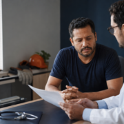 Doença ou incapacidade: o que realmente dá direito ao benefício do INSS?