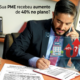Sua PME recebeu aumento de 40% no plano? A operadora precisa mostrar a memória de cálculo