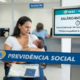 Quanto tempo depois do parto posso pedir salário-maternidade?