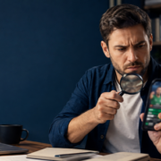 Influenciador prometeu lucro com bet Influenciador prometeu lucro com bet: quando há publicidade enganosa e responsabilidade?