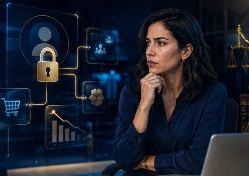 Instagram, WhatsApp Business, marketplace ou Google bloqueado: como recuperar a conta profissional e pedir lucros cessantes