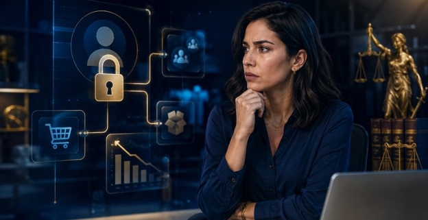 Instagram, WhatsApp Business, marketplace ou Google bloqueado: como recuperar a conta profissional e pedir lucros cessantes