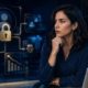 Instagram, WhatsApp Business, marketplace ou Google bloqueado: como recuperar a conta profissional e pedir lucros cessantes