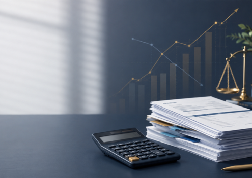 Juros e saldo devedor: como conferir a evolução da dívida bancária e exigir a memória de cálculo