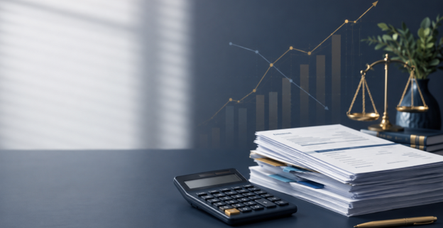 Juros e saldo devedor: como conferir a evolução da dívida bancária e exigir a memória de cálculo