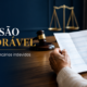 Justiça invalida operação de crédito, determina devolução em dobro e reconhece dano moral