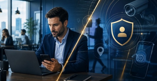 Monitoramento de empregados, WhatsApp, câmeras, localização e BYOD: limites da empresa na LGPD trabalhista