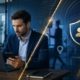 Monitoramento de empregados, WhatsApp, câmeras, localização e BYOD: limites da empresa na LGPD trabalhista