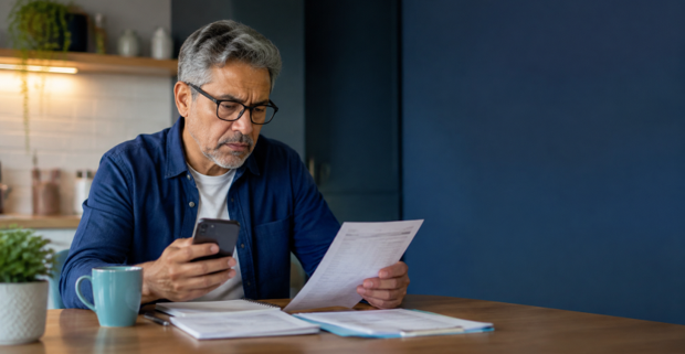 O INSS reconheceu o benefício, mas não pagou os atrasados: como cobrar parcelas, 13º e diferenças