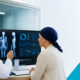 PET-CT, Oncotype DX, MammaPrint e FoundationOne negados: quando o exame muda a decisão do tratamento