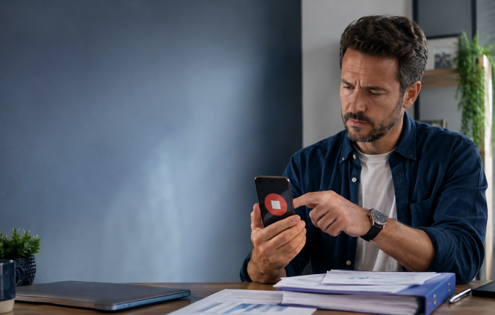 Pedi autoexclusão, mas a bet deixou apostar: quais são os direitos do consumidor?