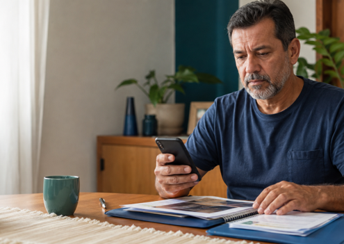 Pente-fino do INSS: quando um benefício concedido pela Justiça pode ser cortado?