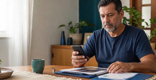 Pente-fino do INSS: quando um benefício concedido pela Justiça pode ser cortado?