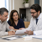 Plano de saúde negou medicamento de alto custo: como analisar a recusa e construir a prova em 2026
