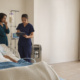 Plano reduziu ou cortou o home care: enfermagem 24 horas, oxigênio, dieta, fisioterapia e insumos