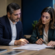 Contratos empresariais em 2026: 12 cláusulas que protegem margem, caixa e operação